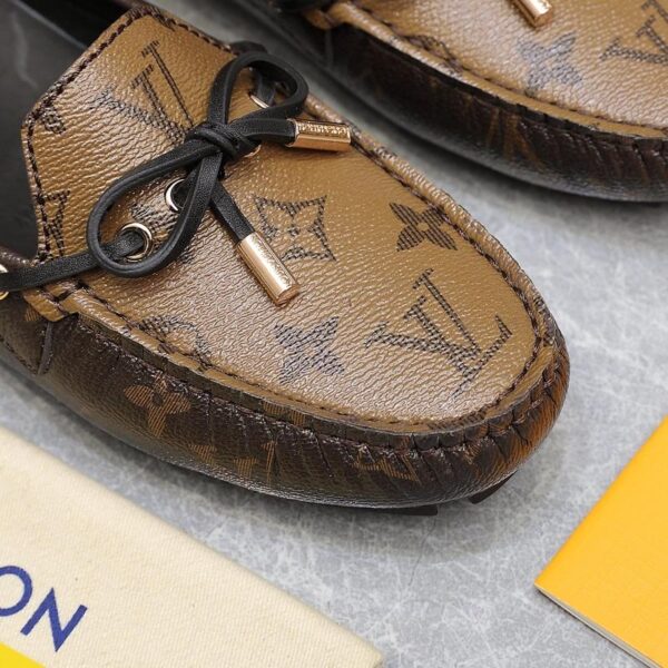Slippers 6089-0696