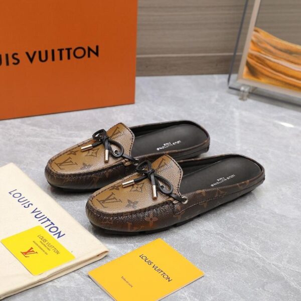 Slippers 6089-0696 - Image 3