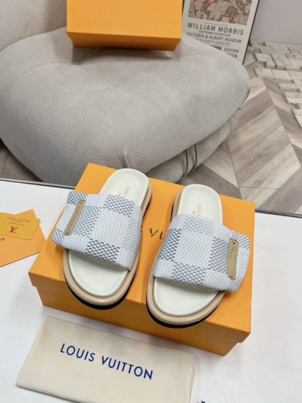 Slippers 6088-2915