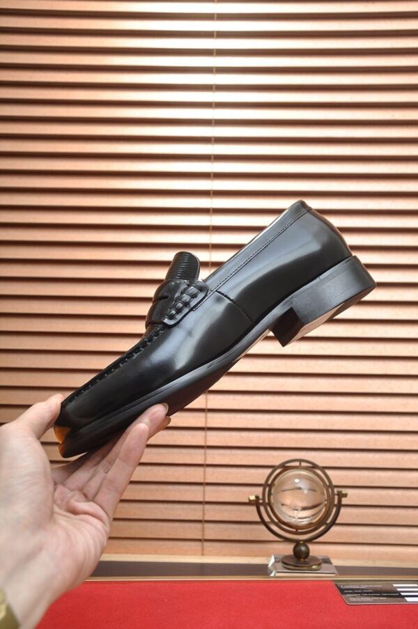 Business Shoes 6038-2110 - Image 5