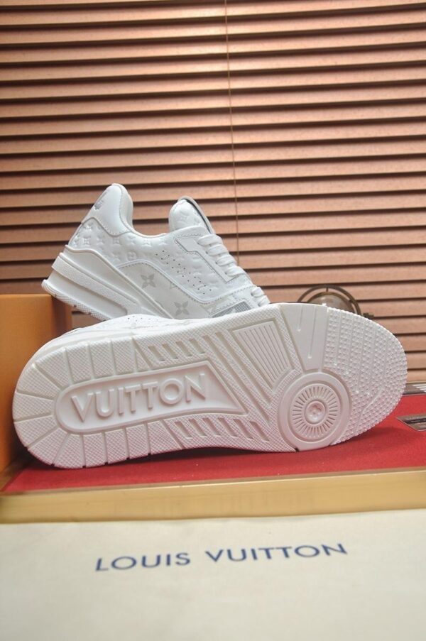 Trainer Sneaker 6038-2004 - Image 7