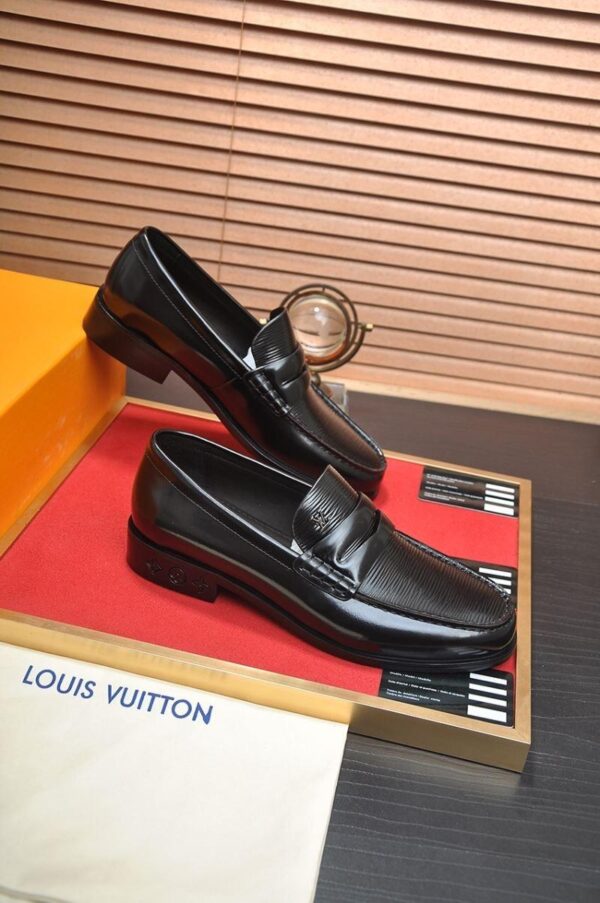 Business Shoes 6038-2110 - Image 6