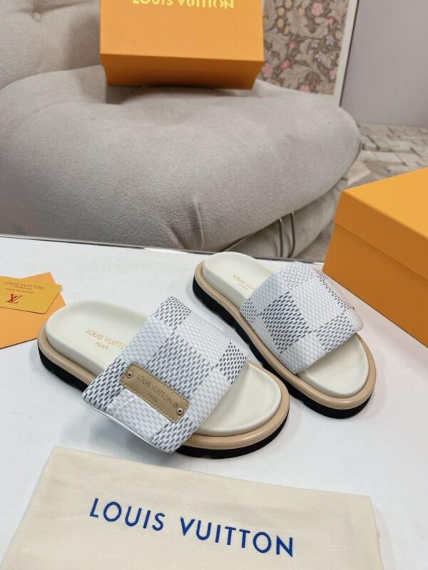 Slippers 6088-2915 - Image 4