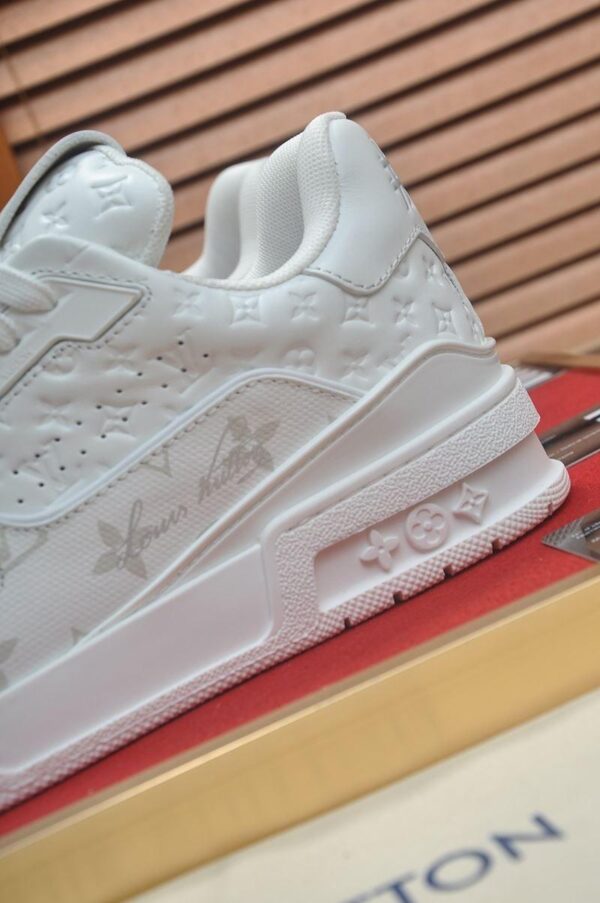 Trainer Sneaker 6038-2004 - Image 9