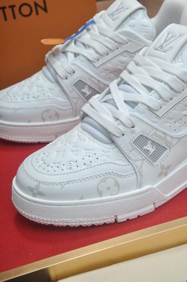 Trainer Sneaker 6038-2004 - Image 8