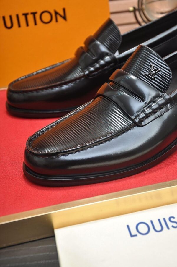 Business Shoes 6038-2110 - Image 8
