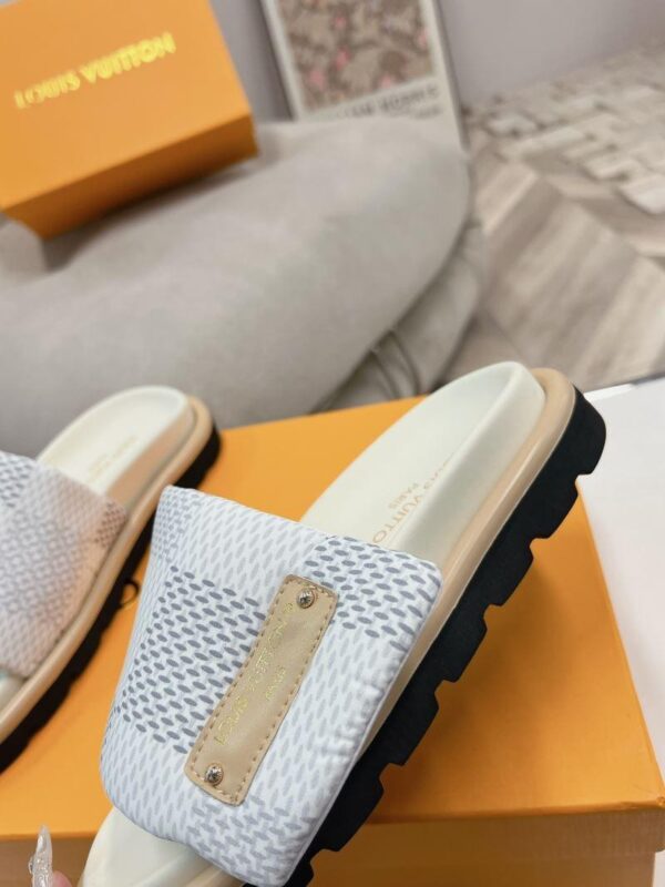 Slippers 6088-2915 - Image 8