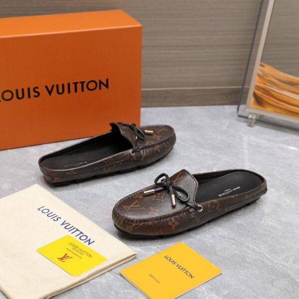 Slippers 6089-0695 - Image 3