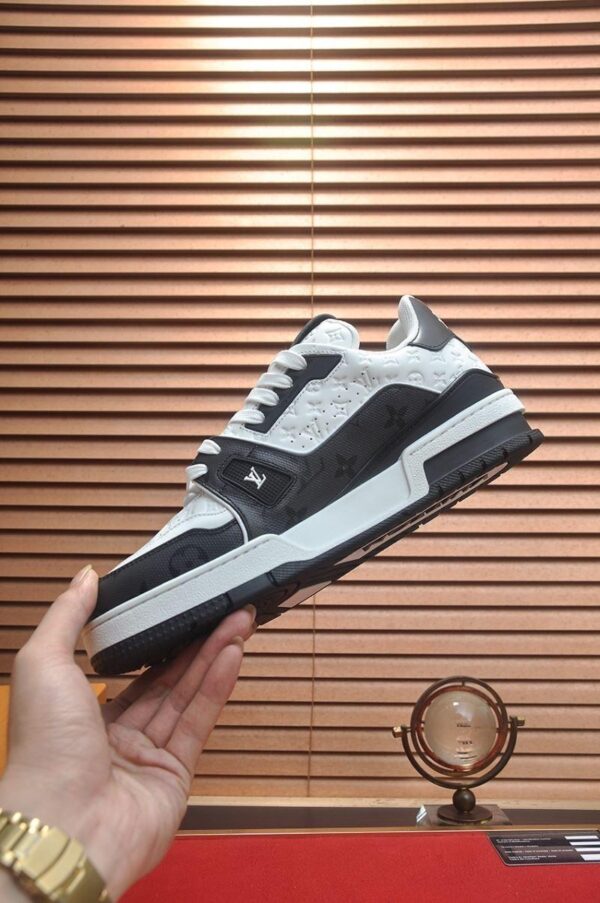 Trainer Sneaker 6038-2003 - Image 5