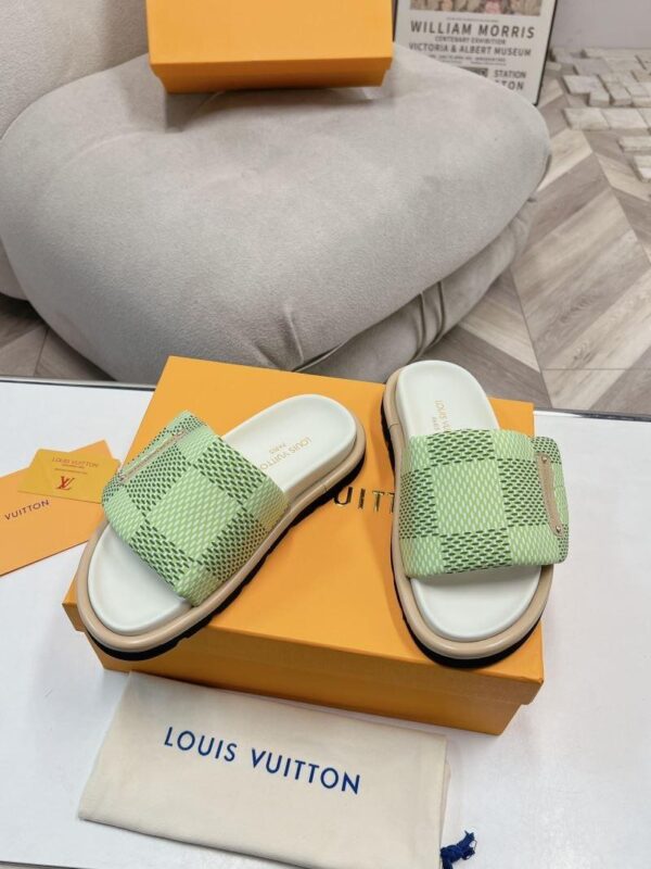 Slippers 6088-2914 - Image 3