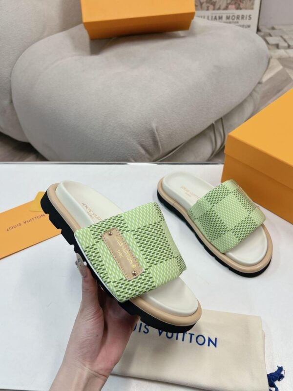 Slippers 6088-2914 - Image 4
