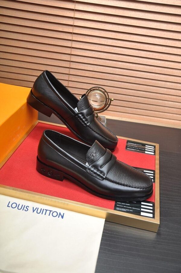 Business Shoes 6038-2109 - Image 6