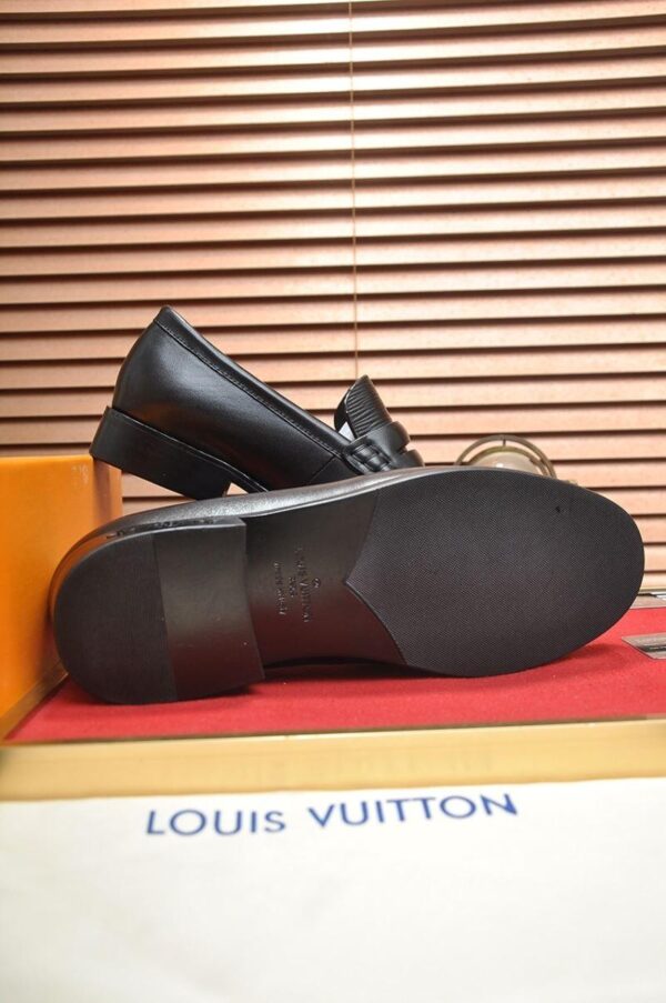 Business Shoes 6038-2109 - Image 7