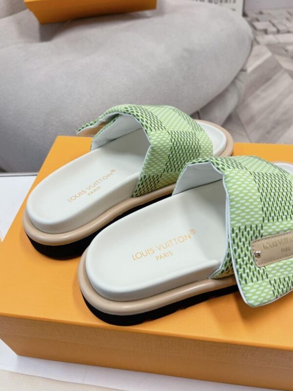 Slippers 6088-2914 - Image 6