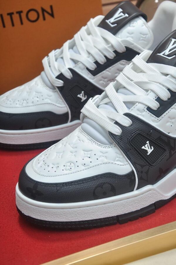 Trainer Sneaker 6038-2003 - Image 8