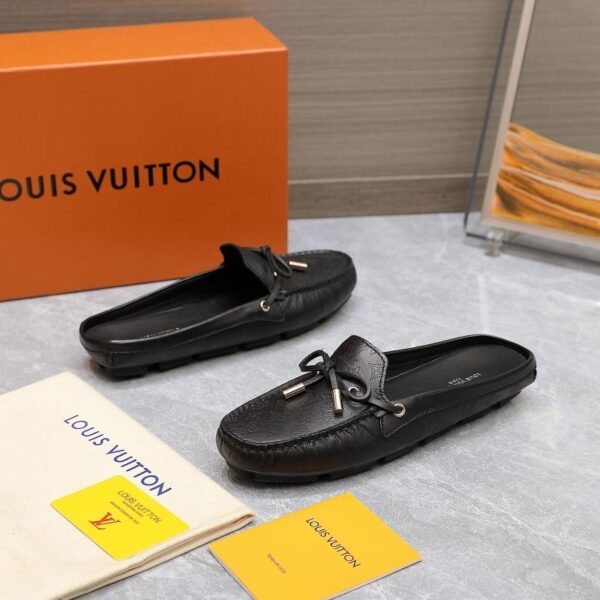 Slippers 6089-0694 - Image 3