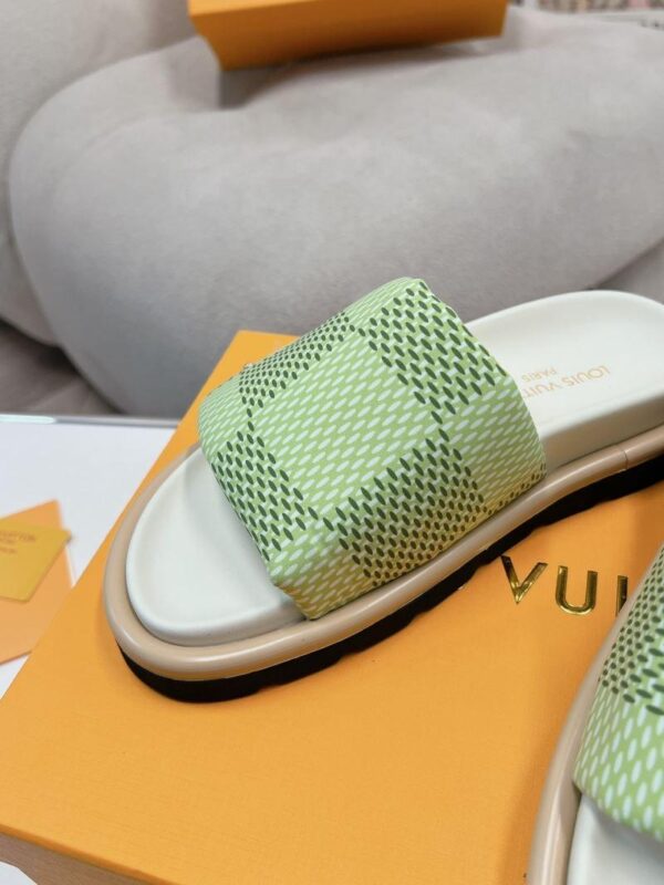 Slippers 6088-2914 - Image 7
