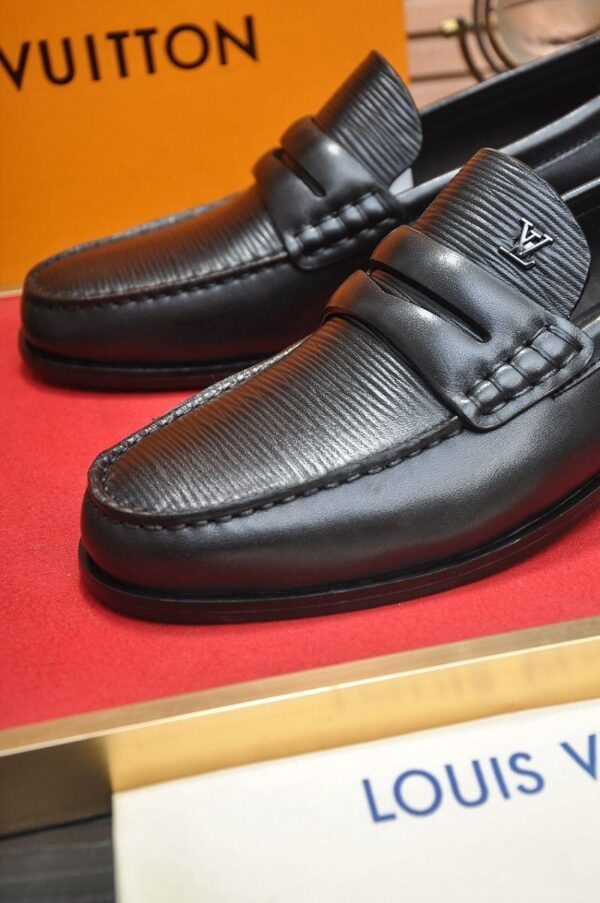Business Shoes 6038-2109 - Image 8