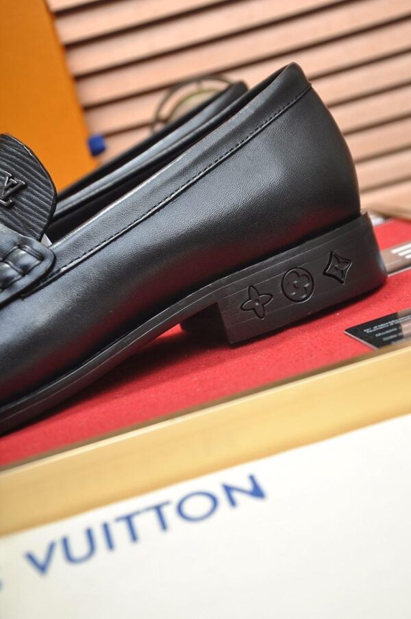 Business Shoes 6038-2109 - Image 9