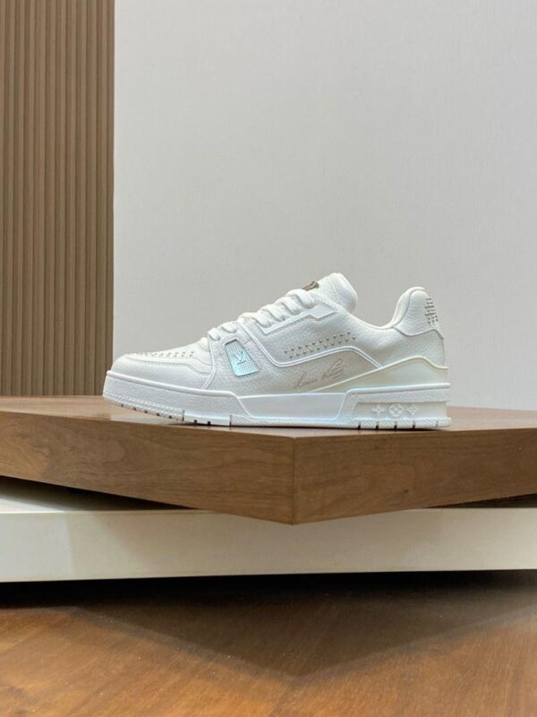 Trainer Sneaker 6038-2443 - Image 2