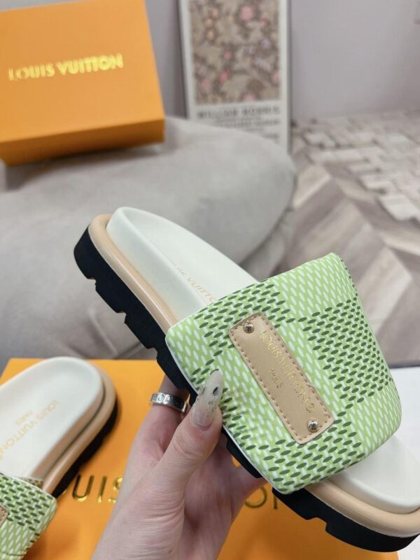 Slippers 6088-2914 - Image 8