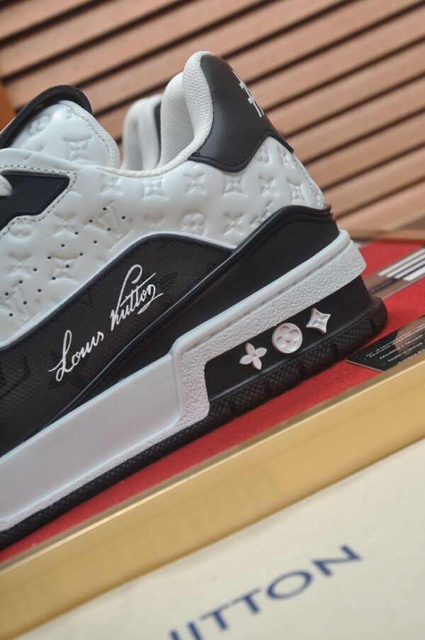 Trainer Sneaker 6038-2003 - Image 9