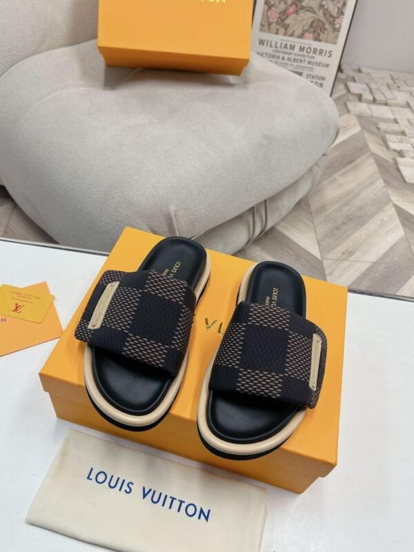 Slippers 6088-2913