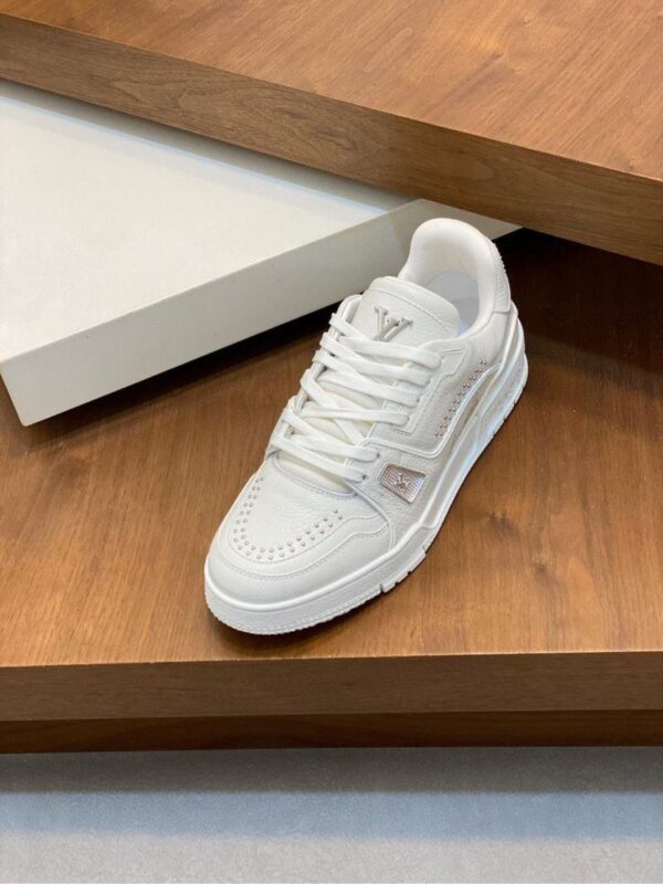 Trainer Sneaker 6038-2443 - Image 6