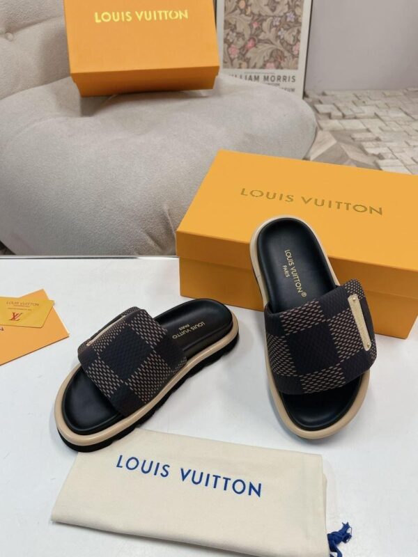 Slippers 6088-2913 - Image 3
