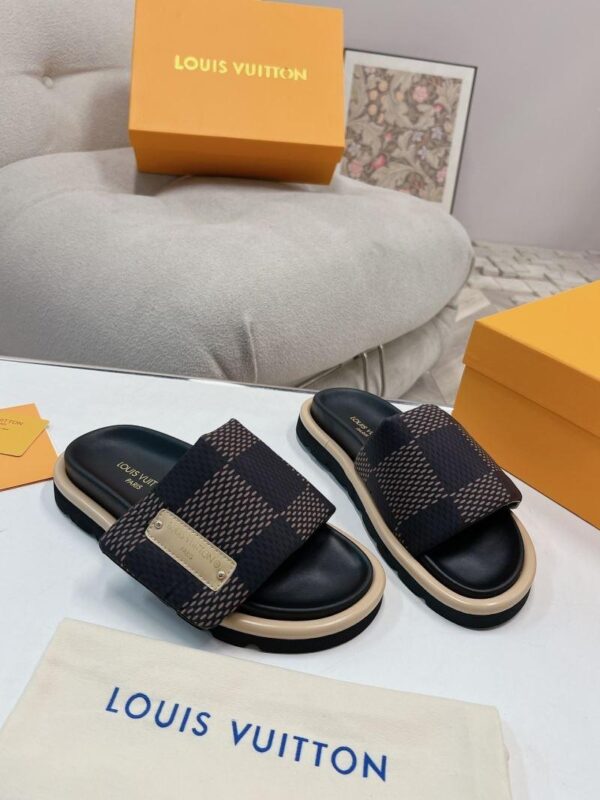 Slippers 6088-2913 - Image 5