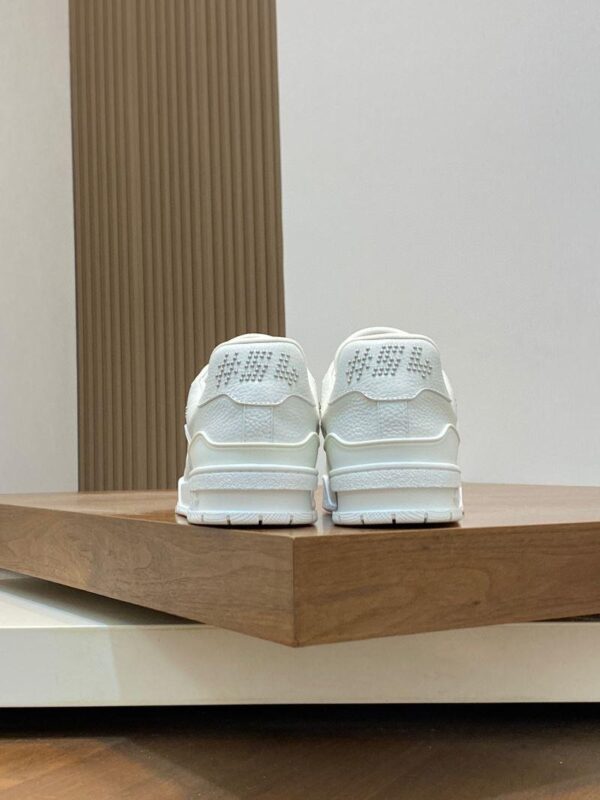 Trainer Sneaker 6038-2443 - Image 8