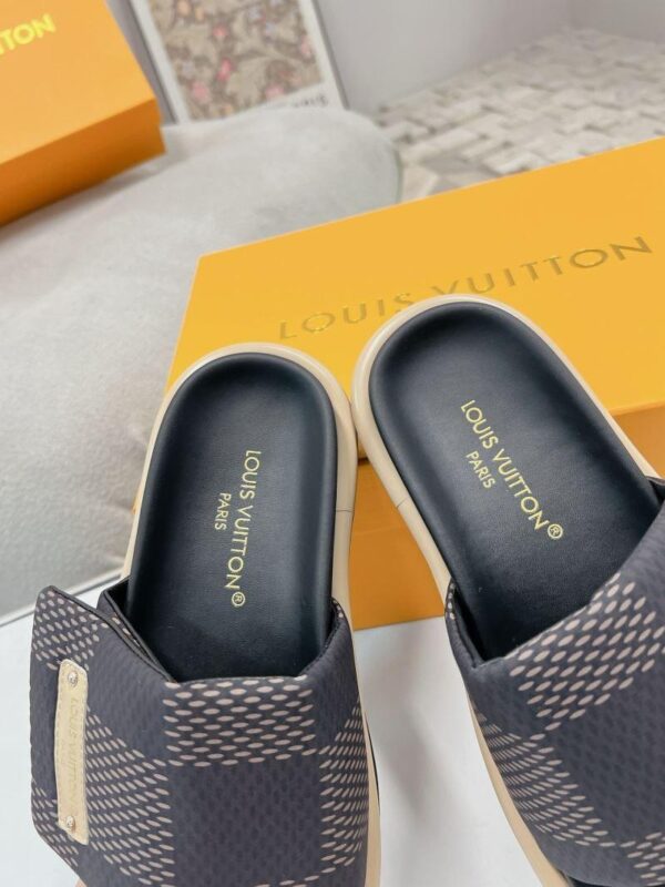 Slippers 6088-2913 - Image 6