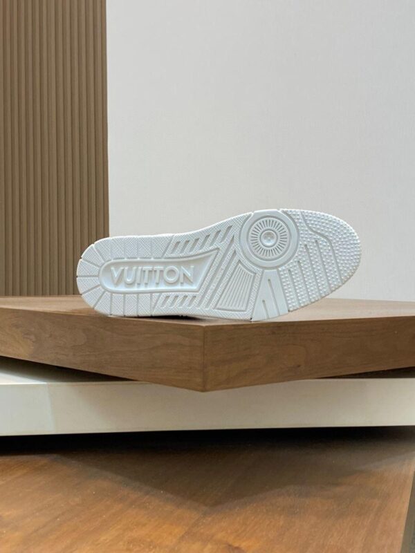 Trainer Sneaker 6038-2443 - Image 9