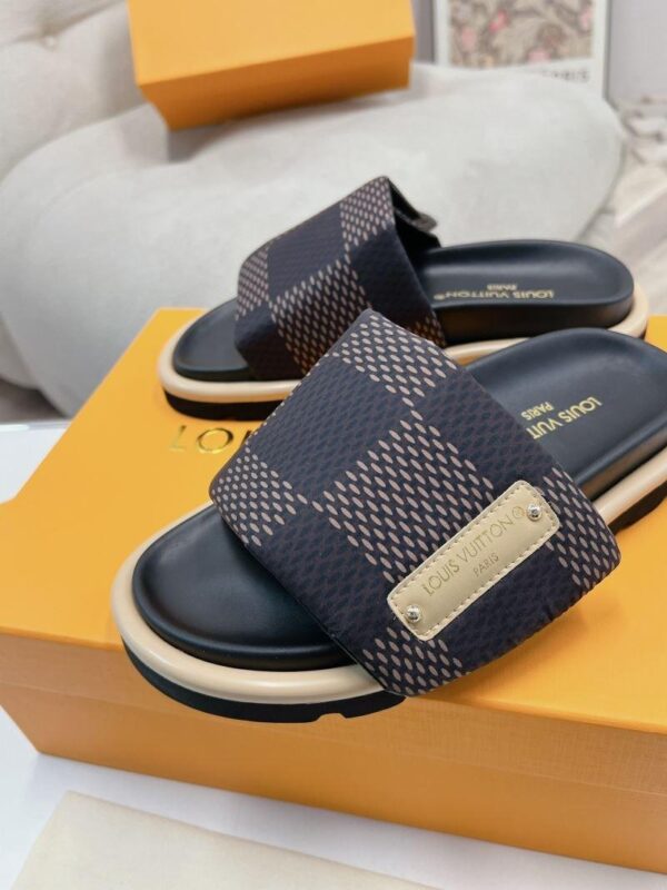Slippers 6088-2913 - Image 7