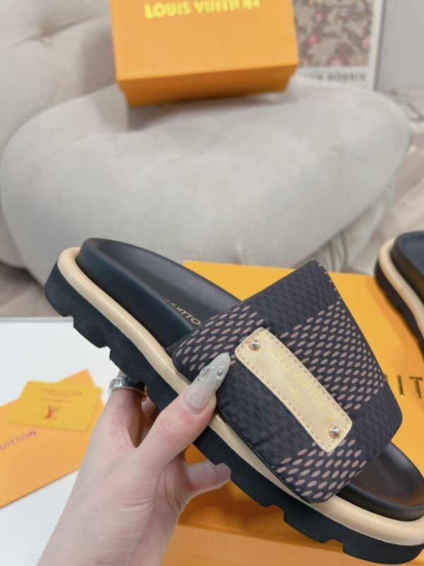 Slippers 6088-2913 - Image 8