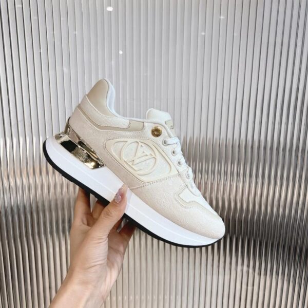 Run Away Sneaker 6089-0753 - Image 8