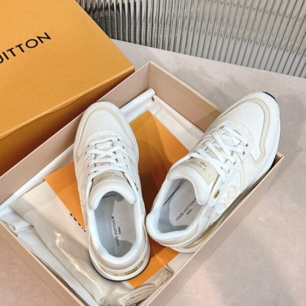 Run Away Sneaker 6089-0753 - Image 9