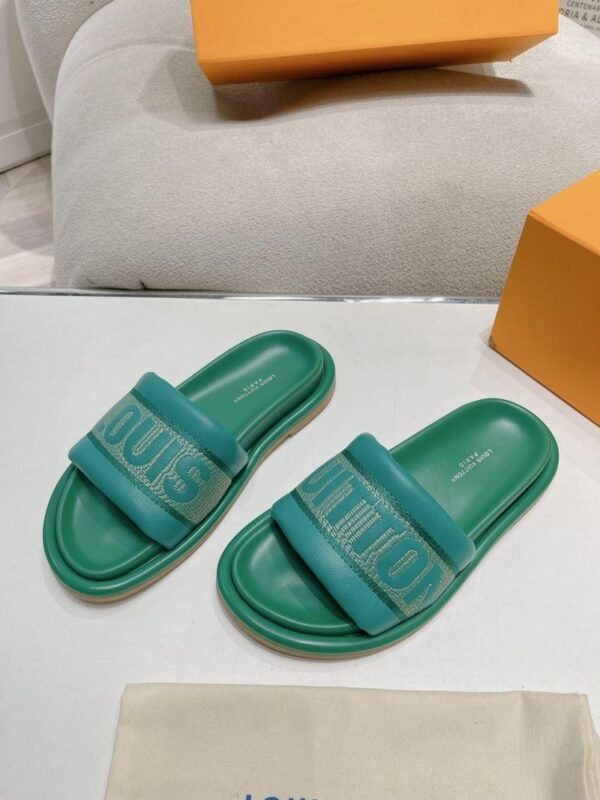 Slippers 6088-2912 - Image 5