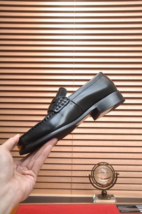 Business Shoes 6038-2107 - Image 5