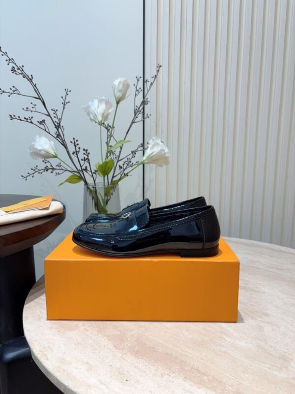 Business Shoes 6045-3275