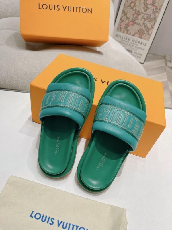 Slippers 6088-2912 - Image 6