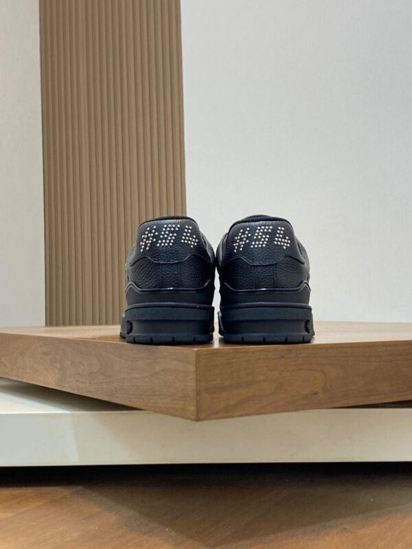 Trainer Sneaker 6038-2442 - Image 8