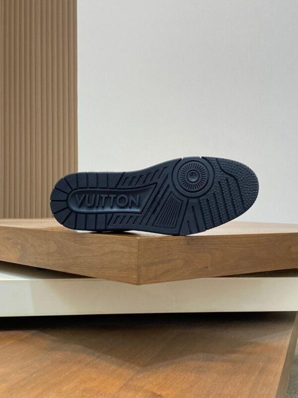 Trainer Sneaker 6038-2442 - Image 9