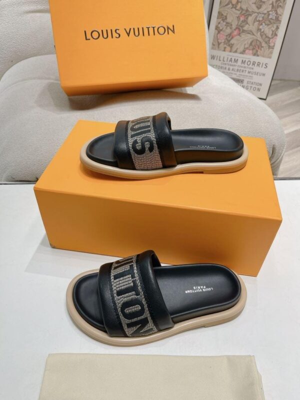 Slippers 6088-2911 - Image 4