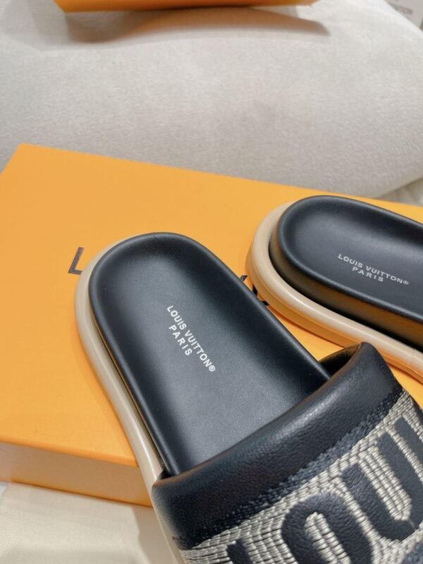 Slippers 6088-2911 - Image 7