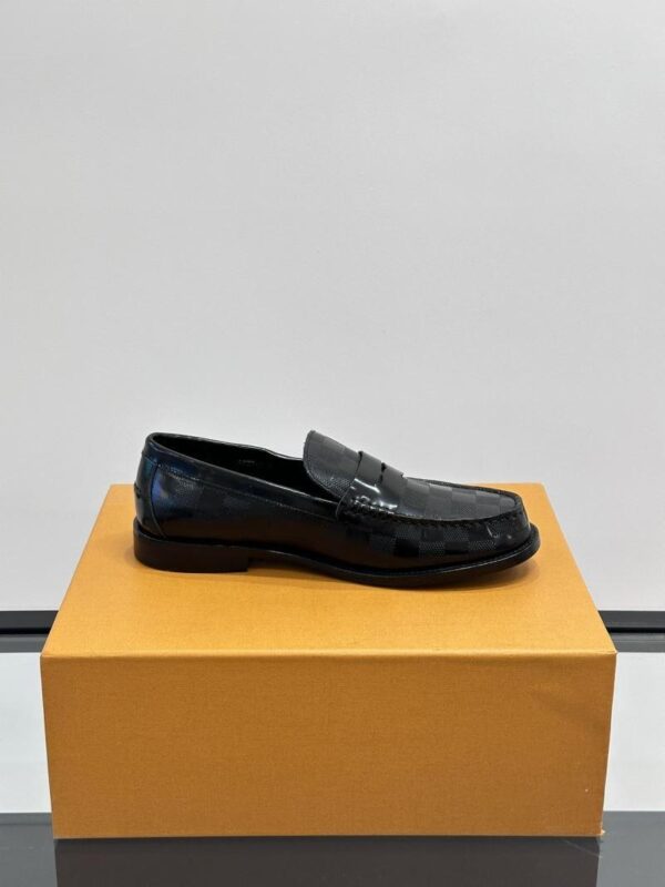 Business Shoes 6038-2083 - Image 6