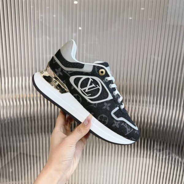 Run Away Sneaker 6089-0751 - Image 8