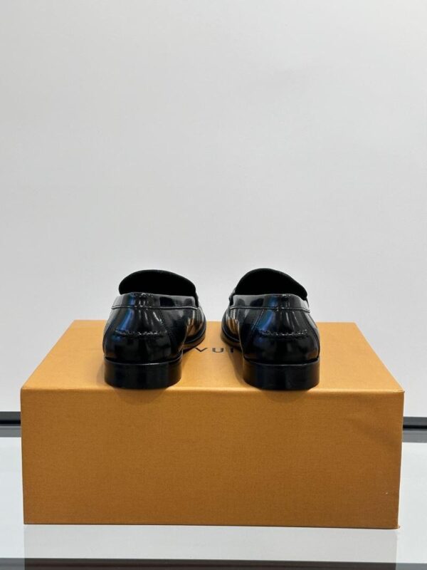 Business Shoes 6038-2083 - Image 8