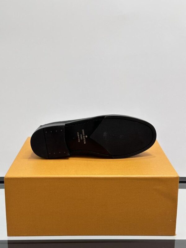 Business Shoes 6038-2083 - Image 9