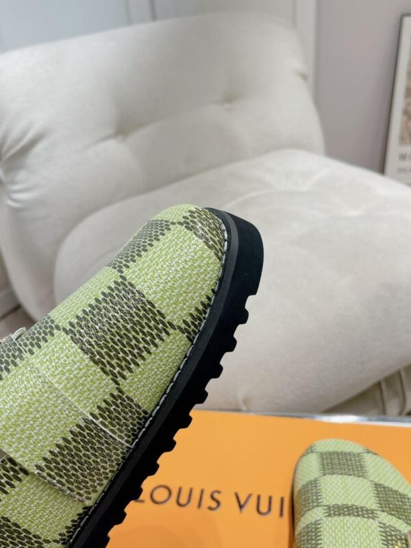 Slippers 6088-2910 - Image 4
